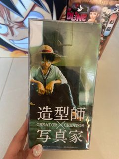 （分類：）位於 。 由 pmjymg 提交（商品編號 1386884443，圖片 1）。簡介： 。
