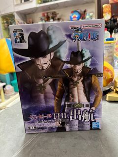 （分類：）位於 。 由 ping5421 提交（商品編號 1386830411，圖片 1）。簡介： 。
