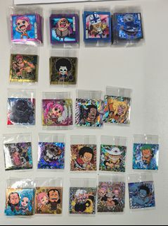 （分類：）位於 。 由 wingyiu33 提交（商品編號 1386863181，圖片 1）。簡介： 。