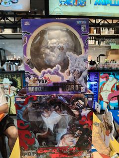 (Category: ) located in . Submitted by figurines0000 (Listing ID 1386922244, Image 1). Description: .