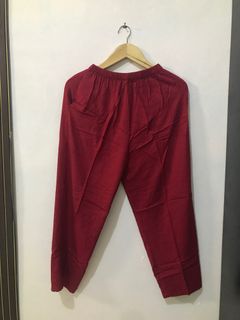 (Kategori: ) berada di . Dikirim oleh 09preloved.id (ID iklan 1386784892, Gambar 1). Deskripsi: .