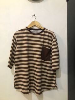 (Kategori: ) berada di . Dikirim oleh 09preloved.id (ID iklan 1386784383, Gambar 1). Deskripsi: .