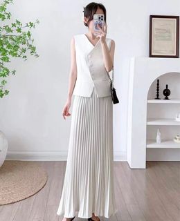 (Kategori: ) berada di . Dikirim oleh ipthelable (ID iklan 1386788701, Gambar 1). Deskripsi: .