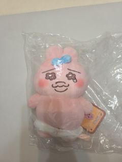 （分類：）位於 。 由 master.mmf 提交（商品編號 1386928824，圖片 1）。簡介： 。