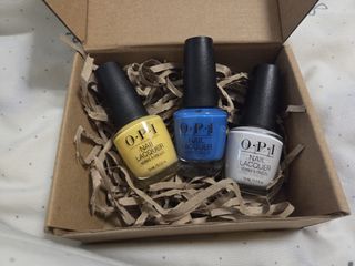 (Category: ) located in . Submitted by j.ia_lin (Listing ID 1386887560, Image 1). Description: .