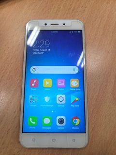 (Category: ) located in . Submitted by firdaus9327565 (Listing ID 1386863200, Image 1). Description: .