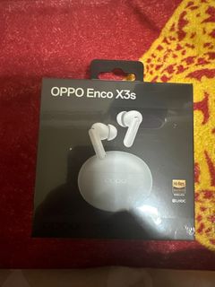 (Category: ) located in . Submitted by yilong.sial (Listing ID 1386866282, Image 1). Description: .