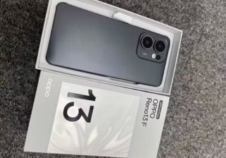 (Kategori: ) berada di . Dikirim oleh nandadwiri36326 (ID iklan 1386787332, Gambar 1). Deskripsi: .