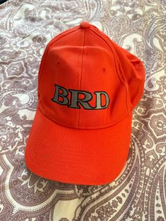 (Category: ) located in . Submitted by waniclosetsale (Listing ID 1386828399, Image 1). Description: .