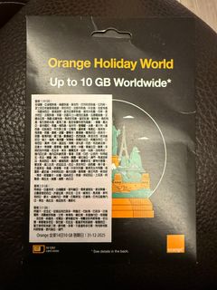 （分類：）位於 。 由 wlamching 提交（商品編號 1386896809，圖片 1）。簡介： 。