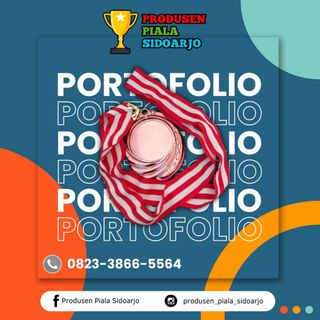 (Kategori: ) berada di . Dikirim oleh produsenpialatrophy (ID iklan 1386860342, Gambar 1). Deskripsi: .