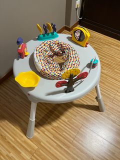 (Category: ) located in . Submitted by xiiaozhuzhu (Listing ID 1386900959, Image 1). Description: .