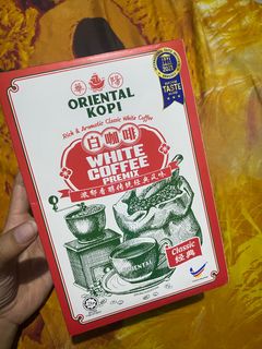 (Kategori: ) berada di . Dikirim oleh Fitriynwar (ID iklan 1386783690, Gambar 1). Deskripsi: .