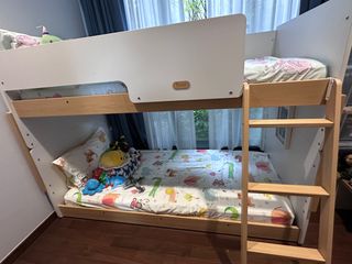 (Category: ) located in . Submitted by jac_yong (Listing ID 1386875838, Image 1). Description: .