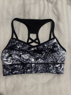 (Category: ) located in . Submitted by anotherimpulsivegal (Listing ID 1386922903, Image 1). Description: .