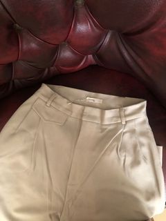 (Kategori: ) berada di . Dikirim oleh preloved.noy (ID iklan 1386830214, Gambar 1). Deskripsi: .