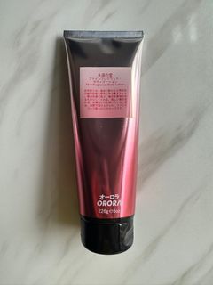 （分類：）位於 。 由 comecomehe 提交（商品編號 1386810708，圖片 1）。簡介： 。