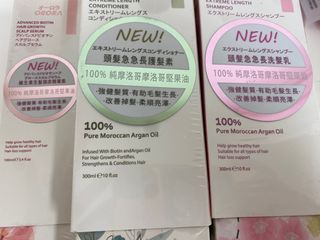 （分類：）位於 。 由 jkk12151 提交（商品編號 1386827004，圖片 1）。簡介： 。