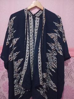 (Kategori: ) berada di . Dikirim oleh upisyungka25472 (ID iklan 1386865495, Gambar 1). Deskripsi: .