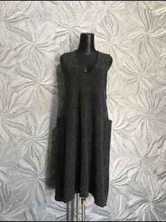 (Kategori: ) berada di . Dikirim oleh belanja.yok (ID iklan 1386866522, Gambar 1). Deskripsi: .