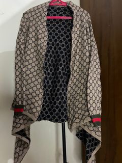 (Kategori: ) berada di . Dikirim oleh prelovedbyunicornshop (ID iklan 1386870438, Gambar 1). Deskripsi: .
