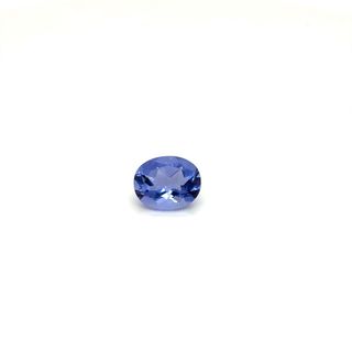 (Category: ) located in . Submitted by amgems (Listing ID 1386865537, Image 1). Description: .