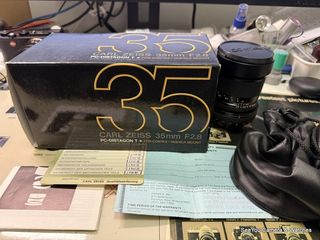 （分類：）位於 。 由 seeyou336 提交（商品編號 1386820752，圖片 1）。簡介： 。