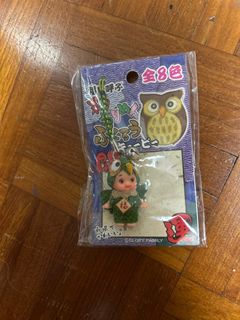 (Category: ) located in . Submitted by teqaila (Listing ID 1386903323, Image 1). Description: .