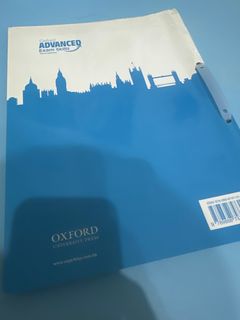 （分類：）位於 。 由 ryanho2003 提交（商品編號 1386870717，圖片 1）。簡介： 。