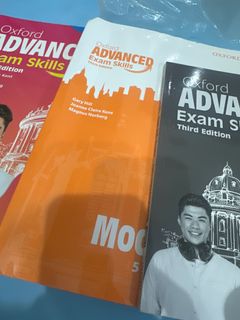 （分類：）位於 。 由 ryanho2003 提交（商品編號 1386873261，圖片 1）。簡介： 。