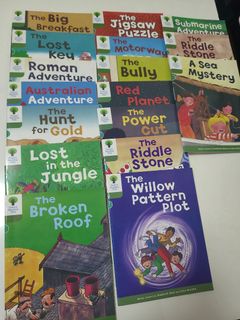 （分類：）位於 。 由 kelly4u 提交（商品編號 1386937472，圖片 1）。簡介： 。