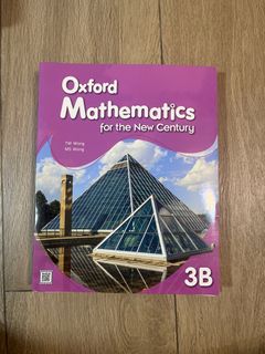 （分類：）位於 。 由 tsdan 提交（商品編號 1386947681，圖片 1）。簡介： 。