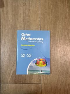 （分類：）位於 。 由 tsdan 提交（商品編號 1386945459，圖片 1）。簡介： 。