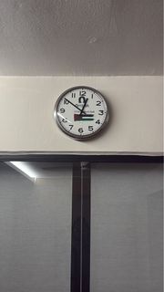 (Category: ) located in . Submitted by alpha2305 (Listing ID 1386937459, Image 1). Description: .