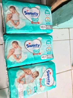 (Kategori: ) berada di . Dikirim oleh prelovedbyauls123456_ (ID iklan 1386864961, Gambar 1). Deskripsi: .