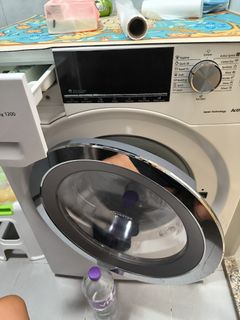 （分類：）位於 。 由 bbfaibb 提交（商品編號 1386859310，圖片 1）。簡介： 。