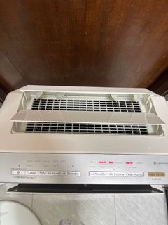 （分類：）位於 。 由 moomerbiy 提交（商品編號 1386922210，圖片 1）。簡介： 。