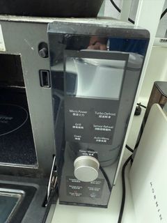 (Category: ) located in . Submitted by pehon (Listing ID 1386815660, Image 1). Description: .