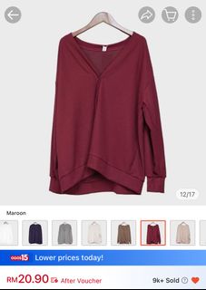 (Category: ) located in . Submitted by missfin (Listing ID 1386941758, Image 1). Description: .