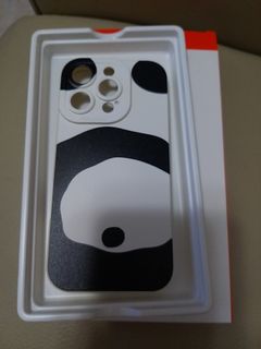 （分類：）位於 。 由 akrachel 提交（商品編號 1386930226，圖片 1）。簡介： 。