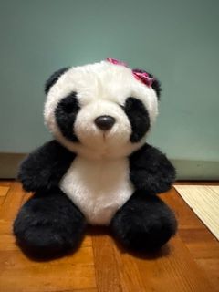 （分類：）位於 。 由 elijaht 提交（商品編號 1386960669，圖片 1）。簡介： 。
