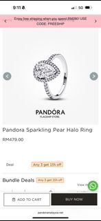 (Category: ) located in . Submitted by syaaaarif (Listing ID 1386911966, Image 1). Description: .