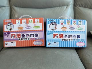 （分類：）位於 。 由 sellingforgood 提交（商品編號 1386849445，圖片 1）。簡介： 。
