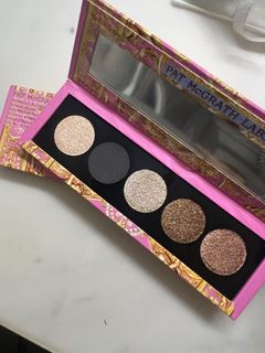 （分類：）位於 。 由 getyrbeauty 提交（商品編號 1386842788，圖片 1）。簡介： 。