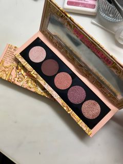（分類：）位於 。 由 getyrbeauty 提交（商品編號 1386843111，圖片 1）。簡介： 。