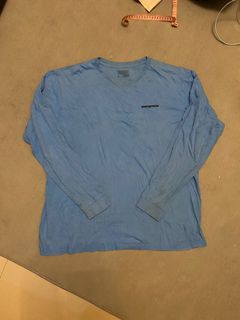 (Category: ) located in . Submitted by gedom (Listing ID 1386901082, Image 1). Description: .