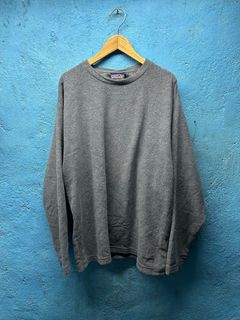 (Category: ) located in . Submitted by thriftxgoods (Listing ID 1386923847, Image 1). Description: .