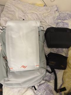 （分類：）位於 。 由 Flyandbuy2018 提交（商品編號 1386910451，圖片 1）。簡介： 。