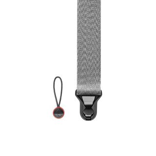 (Category: ) located in . Submitted by refresheditems (Listing ID 1386821042, Image 1). Description: .