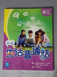 （分類：）位於 。 由 st200022 提交（商品編號 1386928231，圖片 1）。簡介： 。